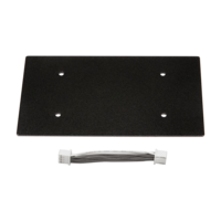 CHARGER LINK KIT